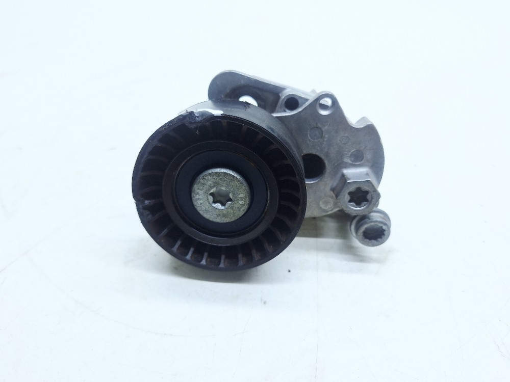 Tensor Correia Vw Tcross Tsi 1.4 2025 04E145299L