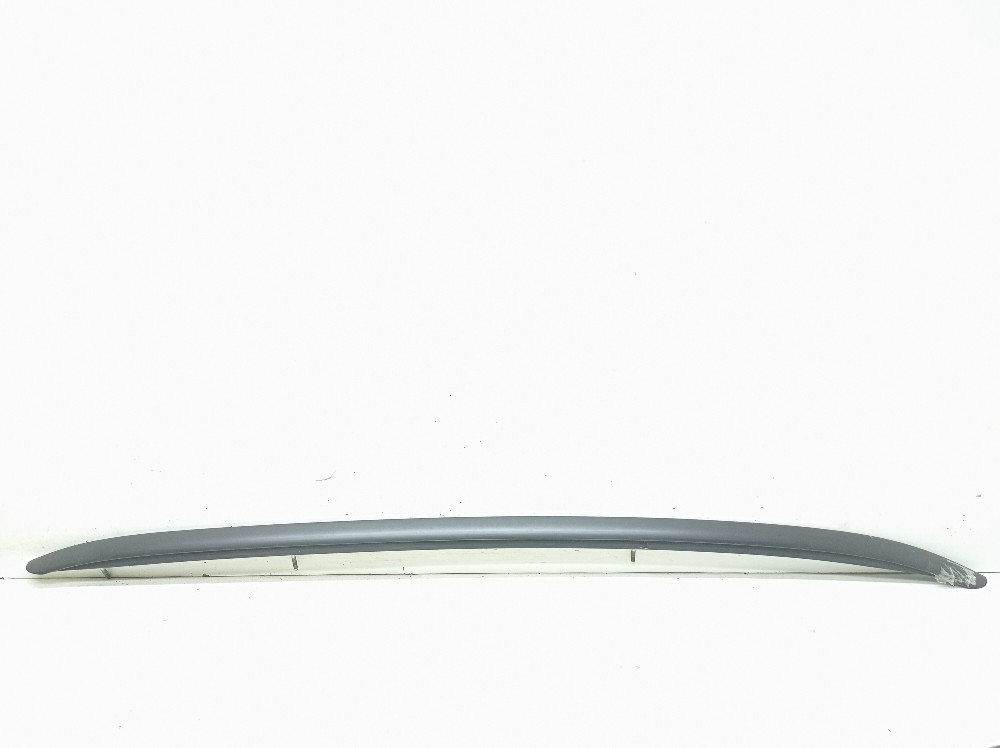 Rack Teto Direito Audi Q3 Tfsi 1.4 2015 2016 8u0860022