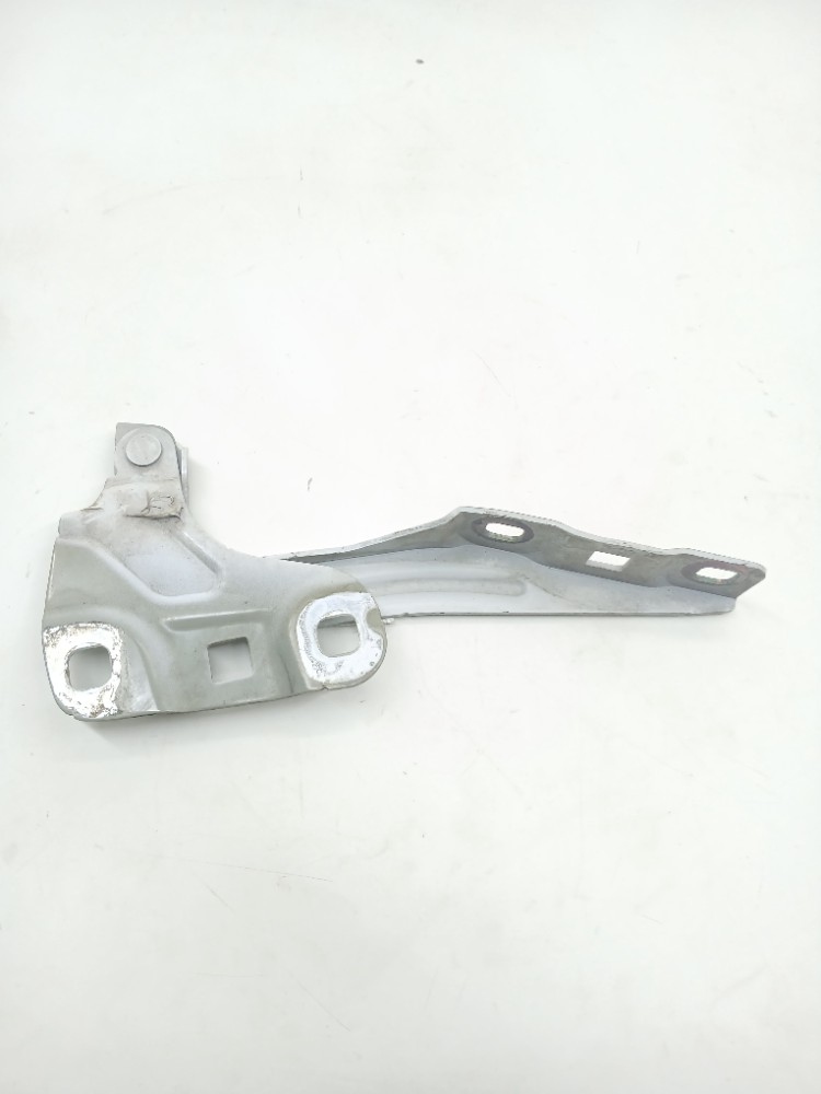 Dobradiça Esquerda Capô Gm Onix 1.0 Turbo 2019 2020