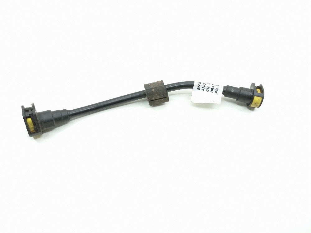 Mangueira Combustível Bmw 320i 2.0 2018 736018101