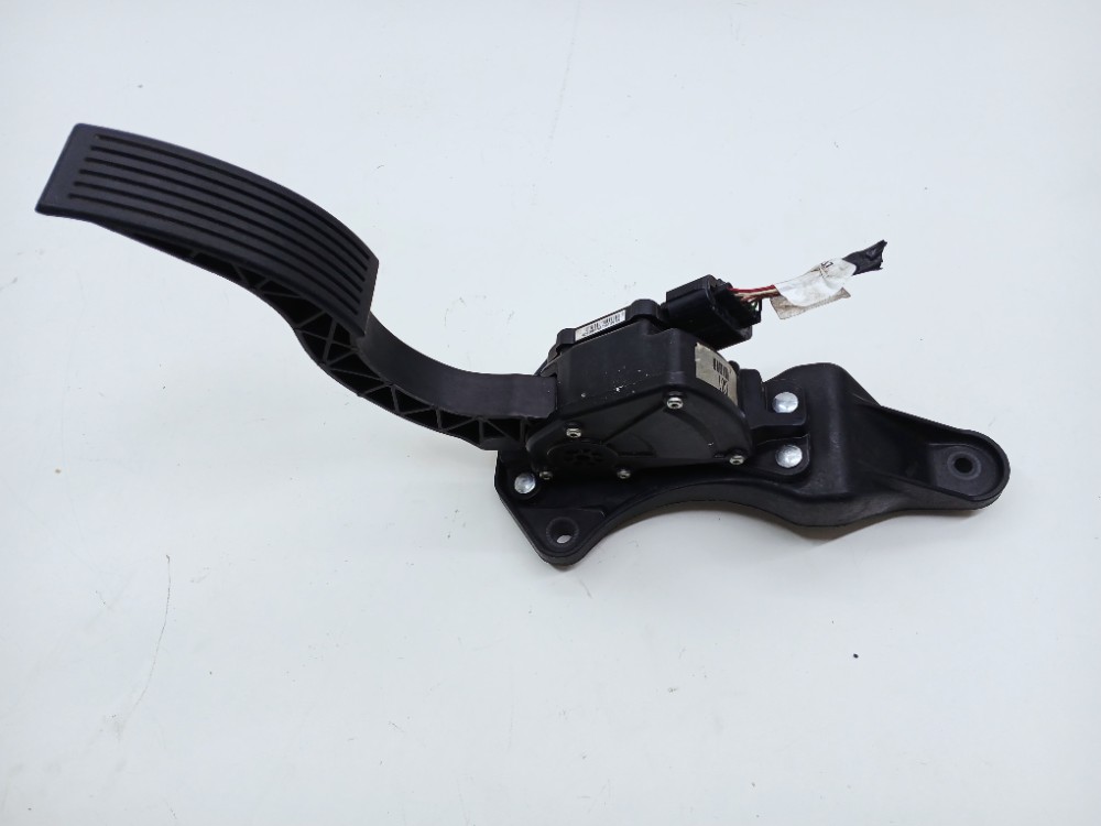 Pedal Acelerador Hyundai Veracruz 3.8 2009 2010 327262b100