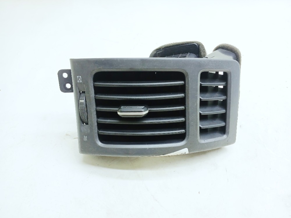 Difusor Ar Direito Painel Hyundai Veracruz 3.8 2008 2009