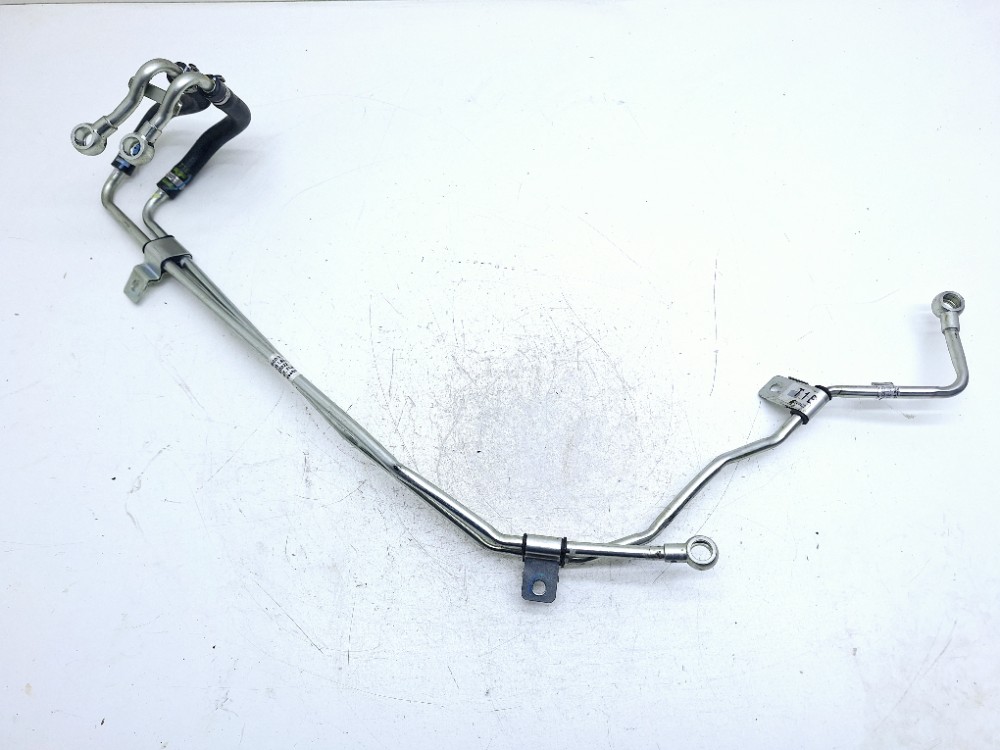 Mangueira Óleo Direção Chery Tiggo 7 1.5 2025 123000033aa