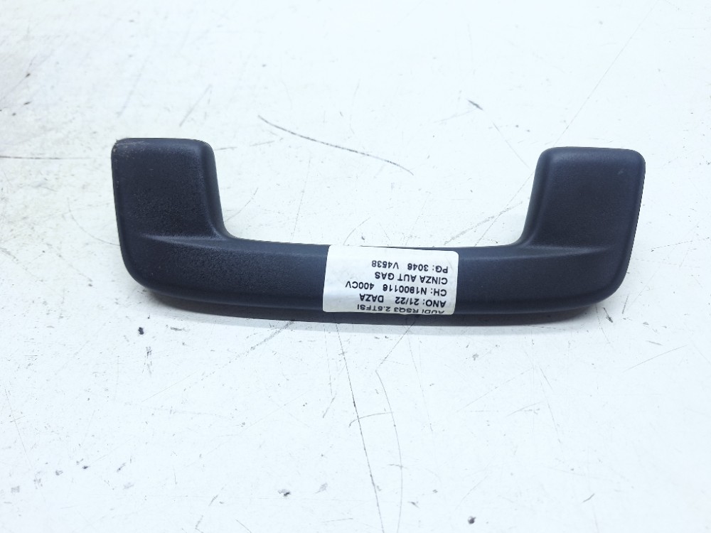 Apoio Braço Pqp Dianteiro Direito Audi Q3 Rs 2.5 2021 2022
