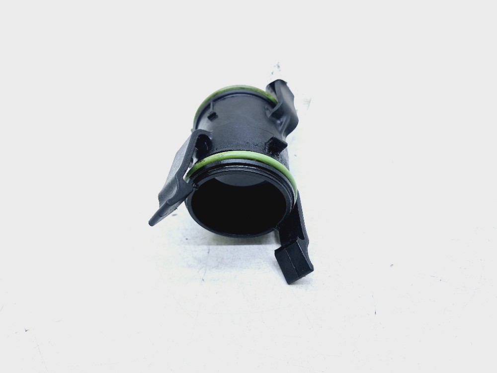 Suporte Duto Turbina Vw Tcross Tsi 1.4 2025 04e145875f