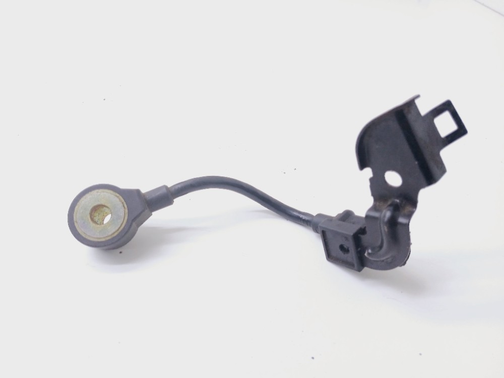 Sensor Detonação Honda Civic 1.7 2004 2005