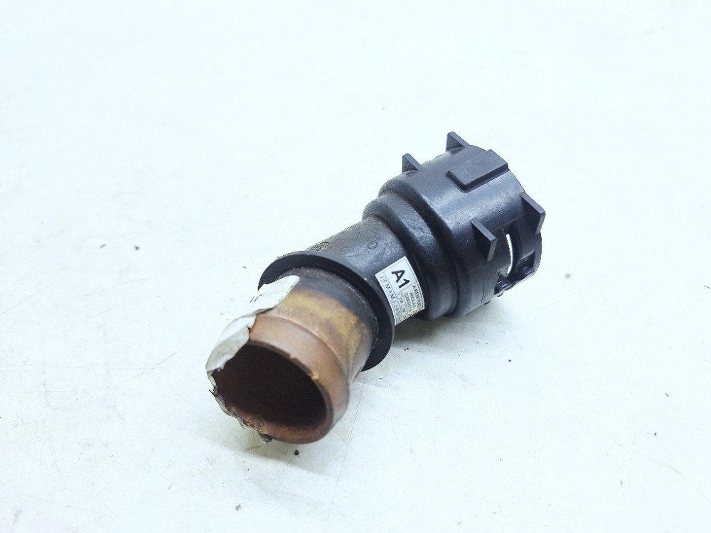 Mangueira Água Radiador Vw Jetta 2.0 2014 5Q0122291AA