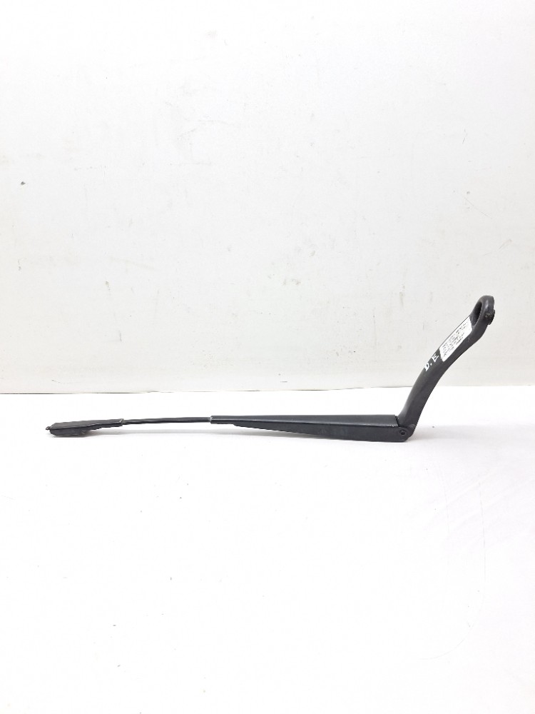 Braço Esquerdo Limpador Parabrisa Mercedes 1.6 2013 2014