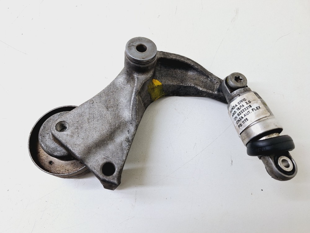 Tensionador Correia Alternador Honda Civic 2.0 2015 2016