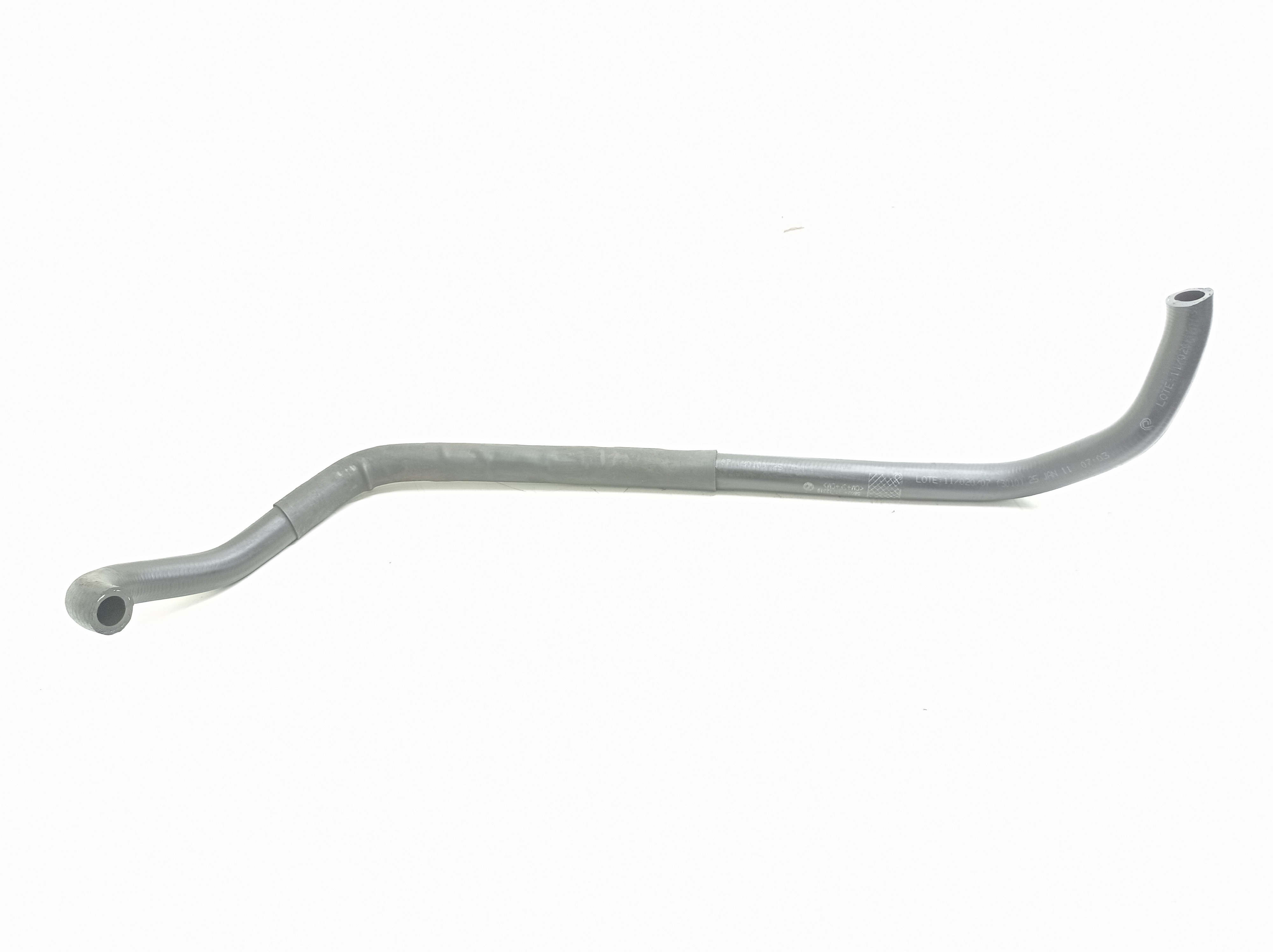 Mangueira Direção Hidráulica Fiat Siena 1.0 2012 / 2013