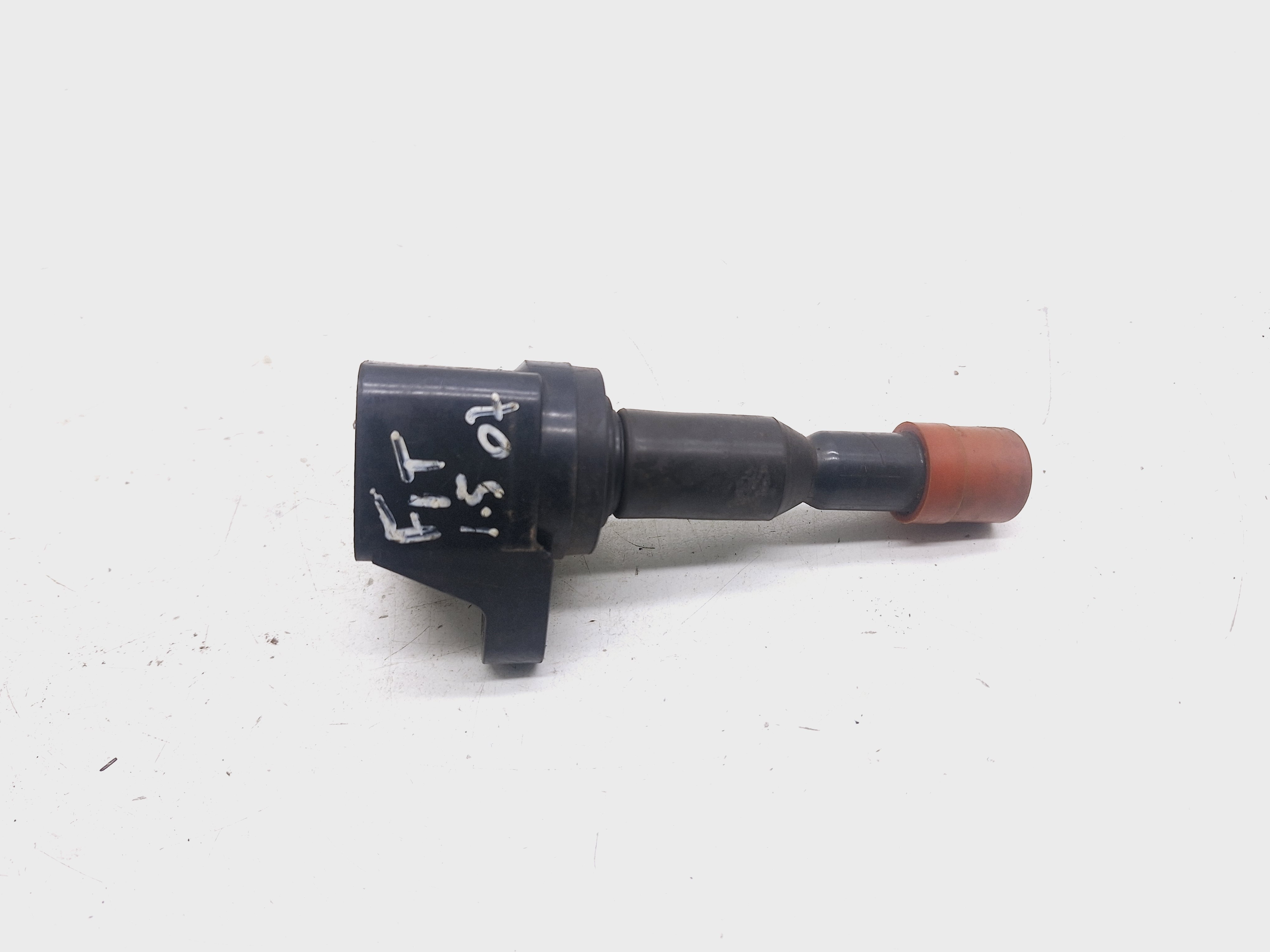 Bobina Ignição Honda Fit 1.5 2006/ 2007 Nºcm11110