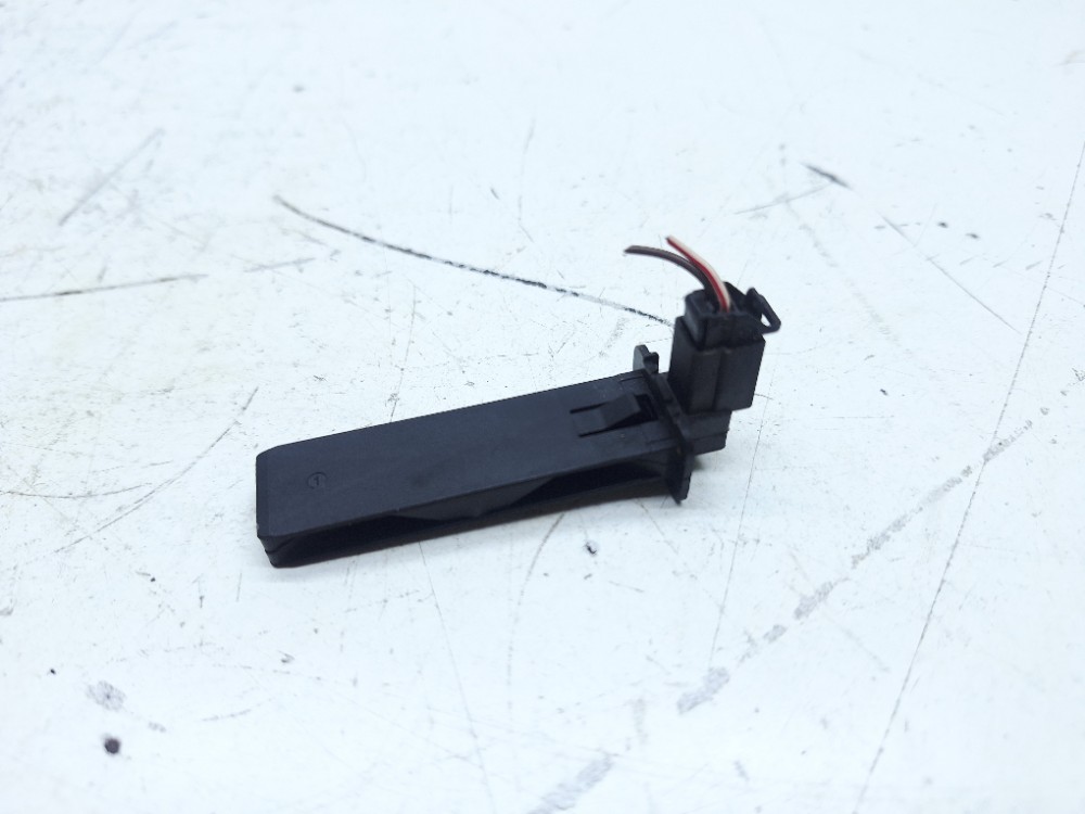 Sensor Temperatura Ar Vw Virtus Tsi 1.4 2024 5q0907543
