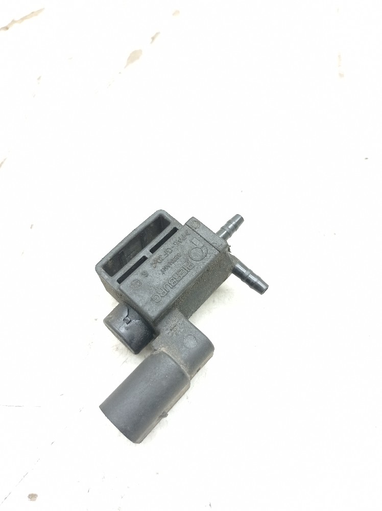 Válvula Canister Audi A3 Tfsi 2.0 2010 2011