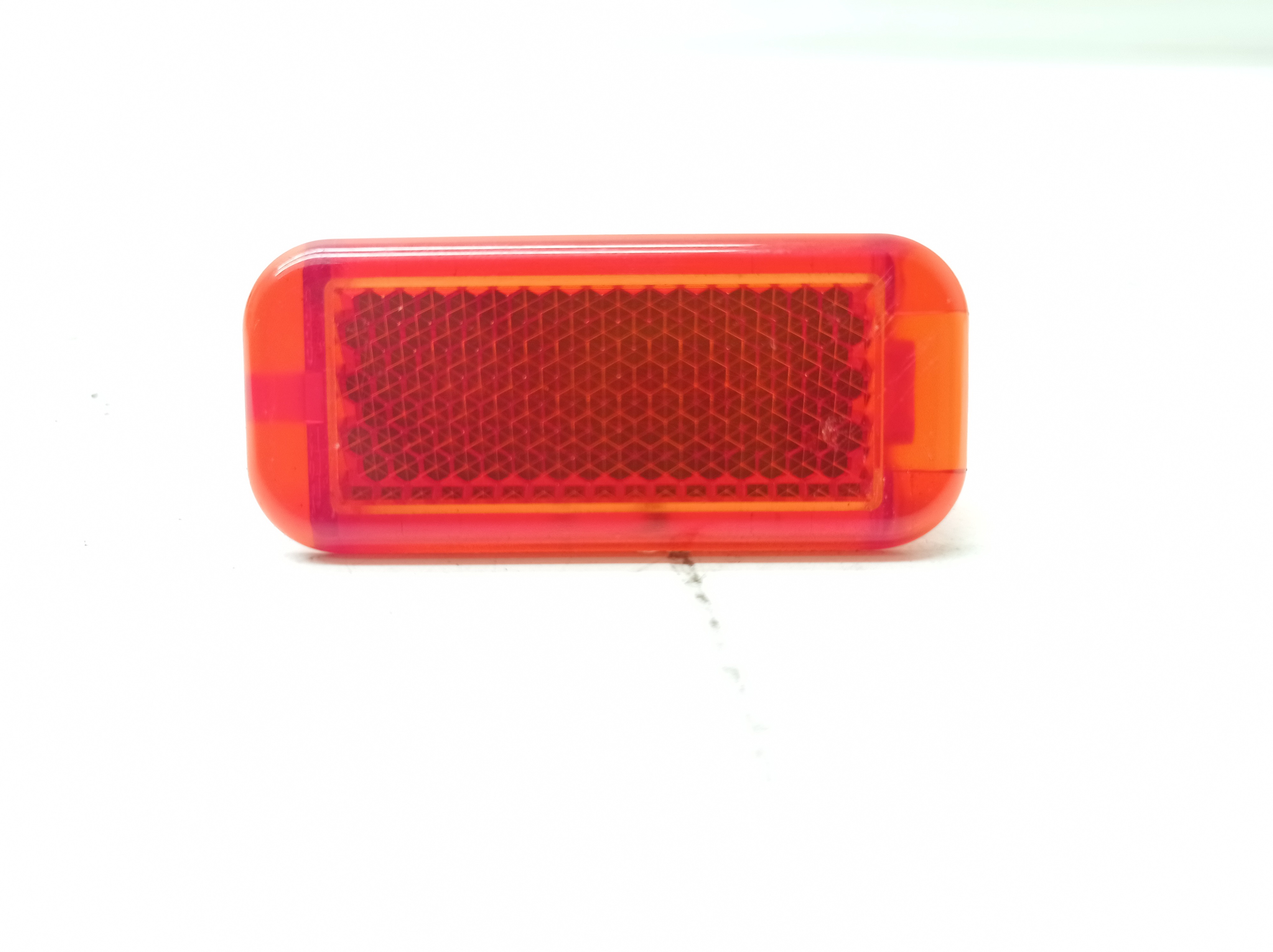 Refletor Olho Gato Audi Q3 Tfsi 1.4 2020 8p0947412