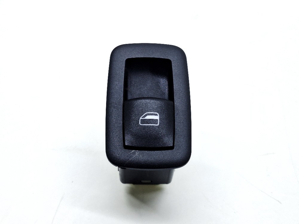Comando Vidro Traseiro Esquerdo Jeep Grand Cherokee 3.0 2015