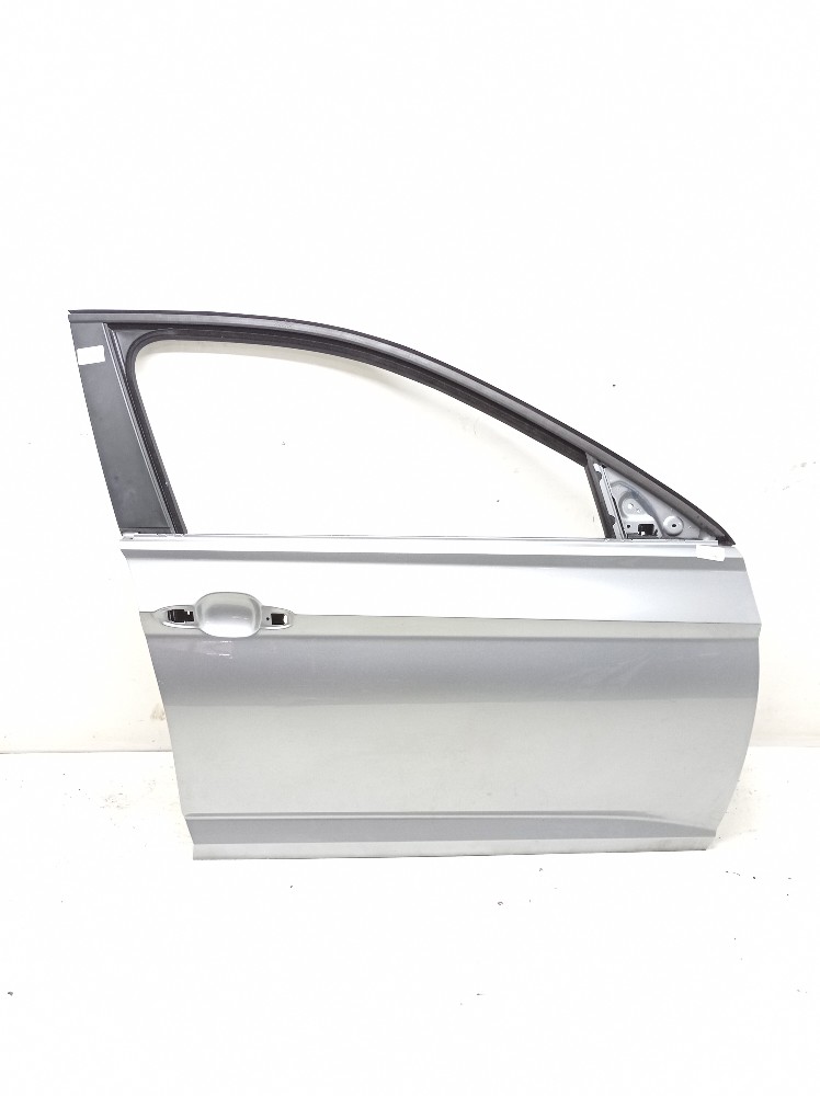 Porta Dianteiro Direito Volkswagen Jetta Gli 2.0 2019