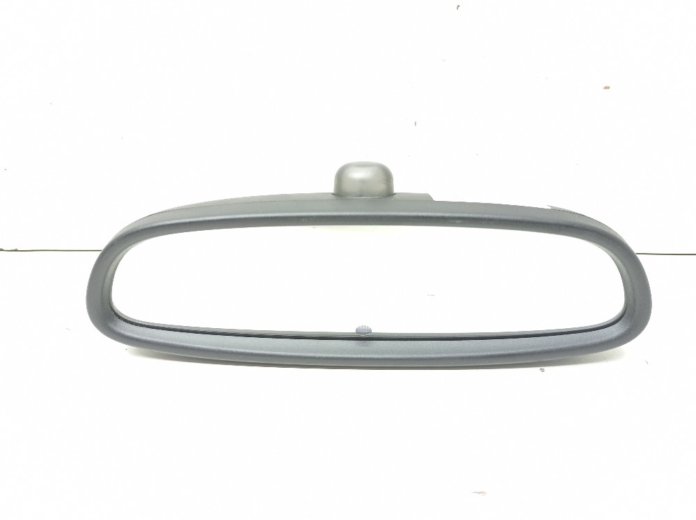 Retrovisor Interno Bmw 125i 2.0 2013 2014 E11026661