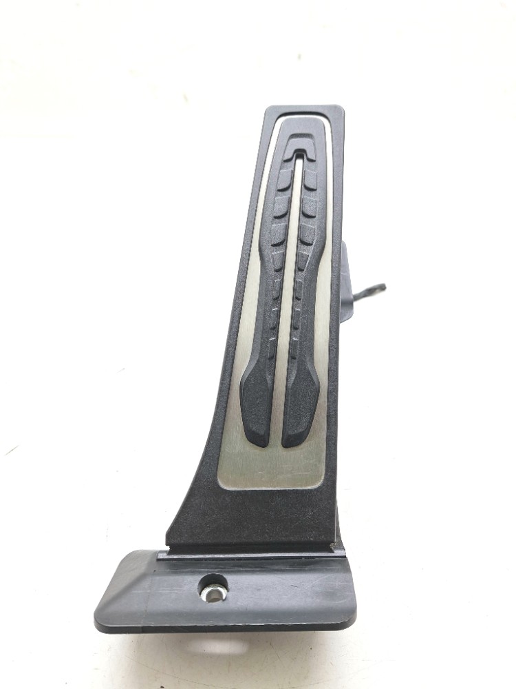 Pedal Acelerador Bmw 320i G20 2.0 2020 687105303