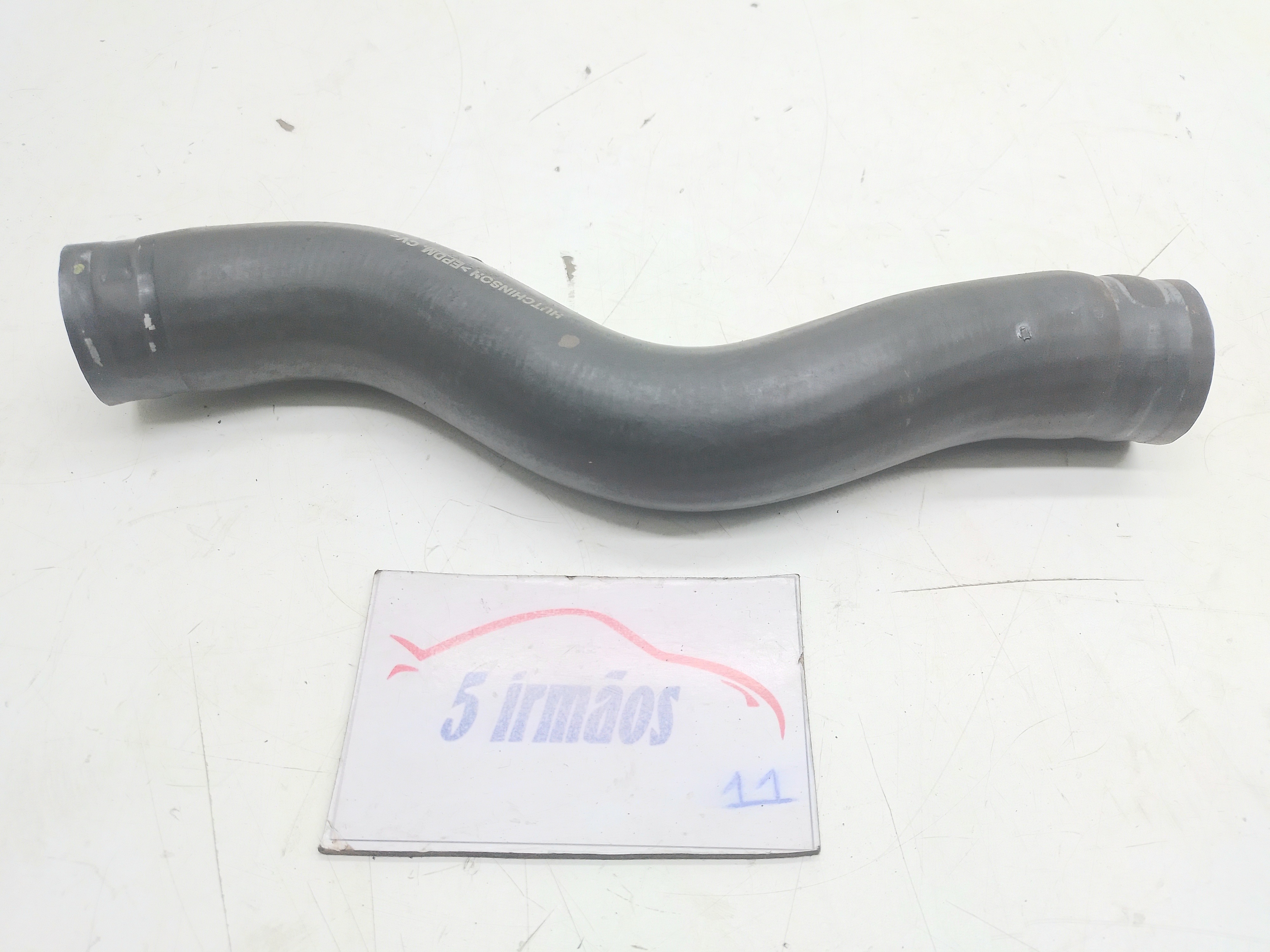 Mangueira Arrefecimento Honda Civic Lxs 1.8 2009 / 2010