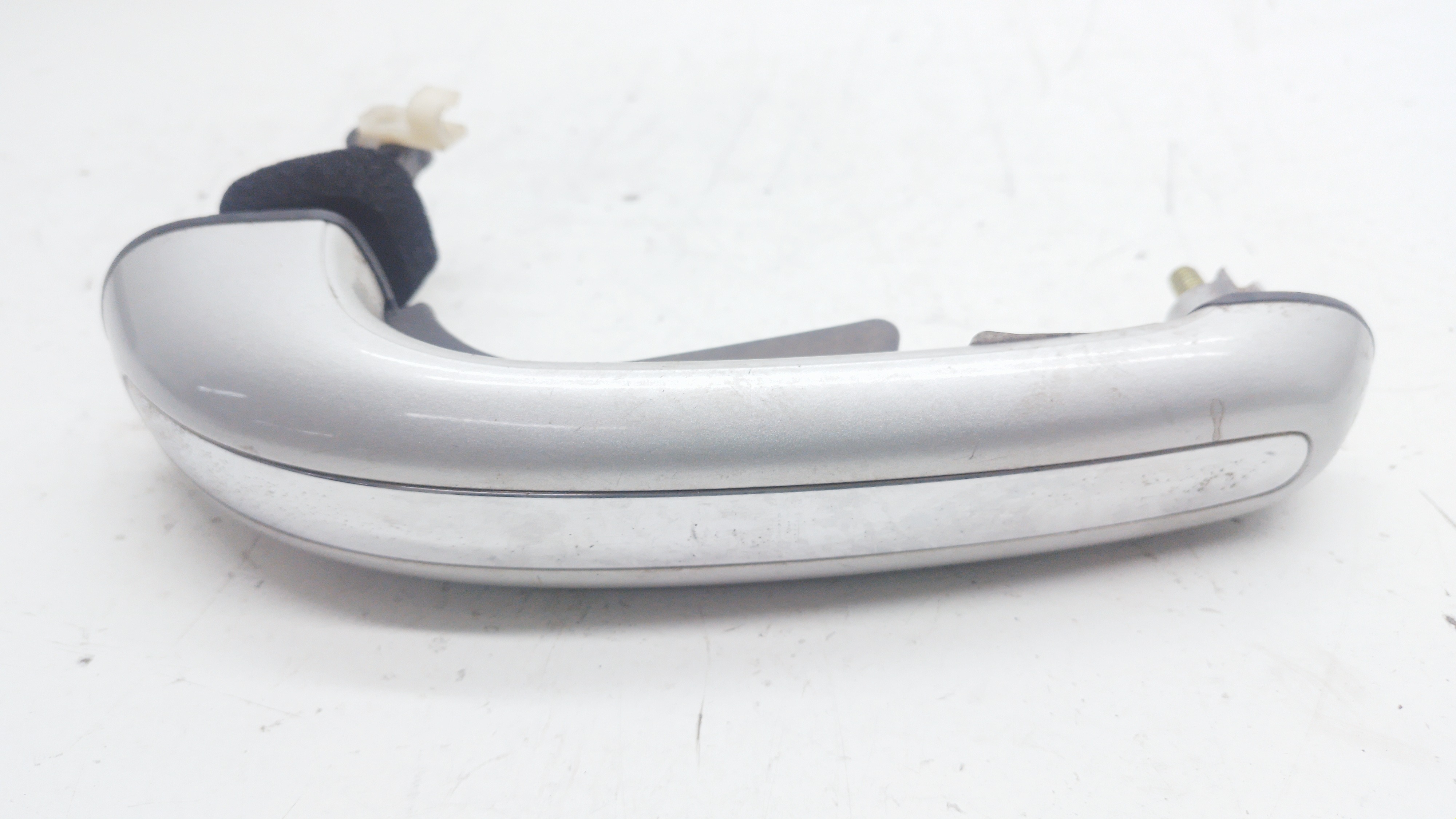 Maçaneta Externa Tampa Traseira  Hyundai Santa Fé 3.5 2011