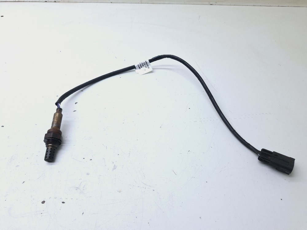 Sonda Lambda Secundaria Hyundai Veracruz V6 2013 392103c600