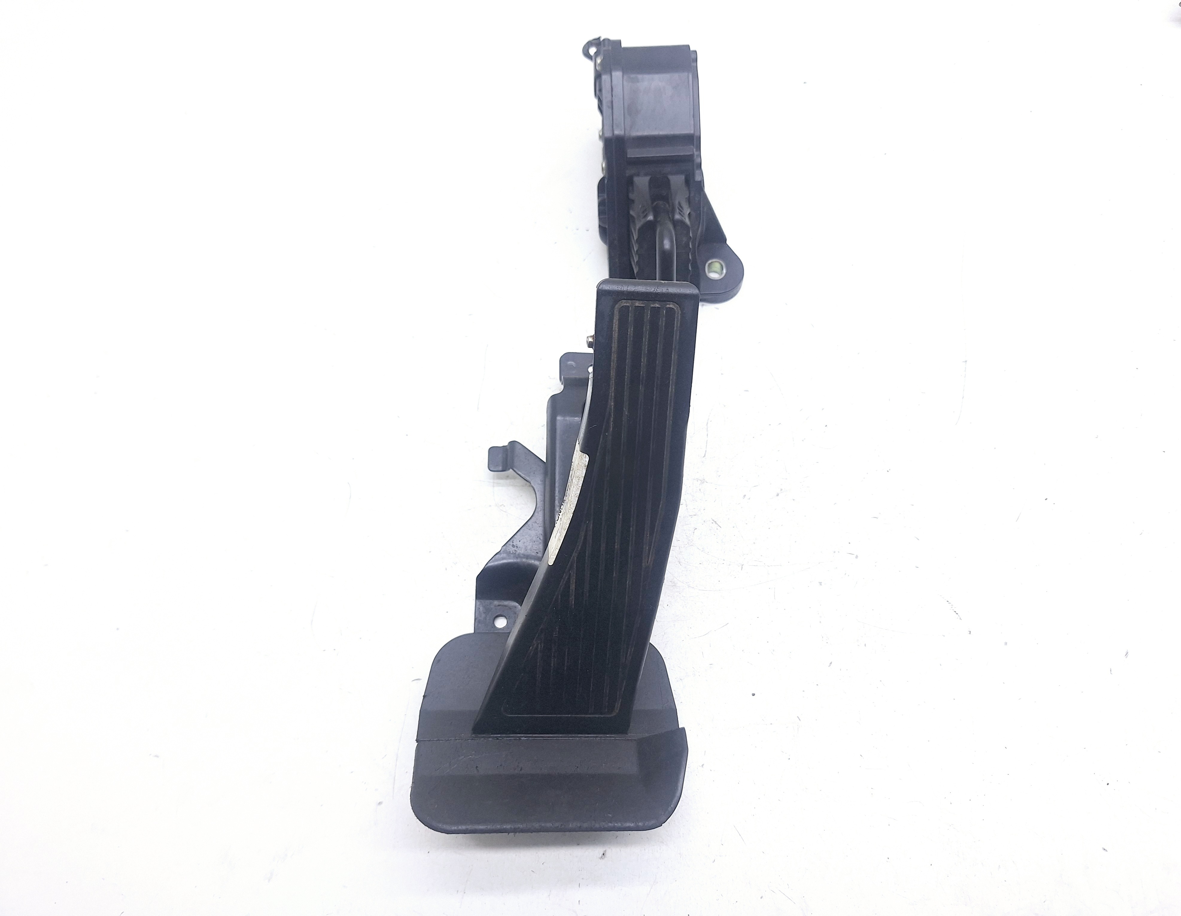 Pedal Acelerador Honda Civic 1.8 Aut 2009 2010
