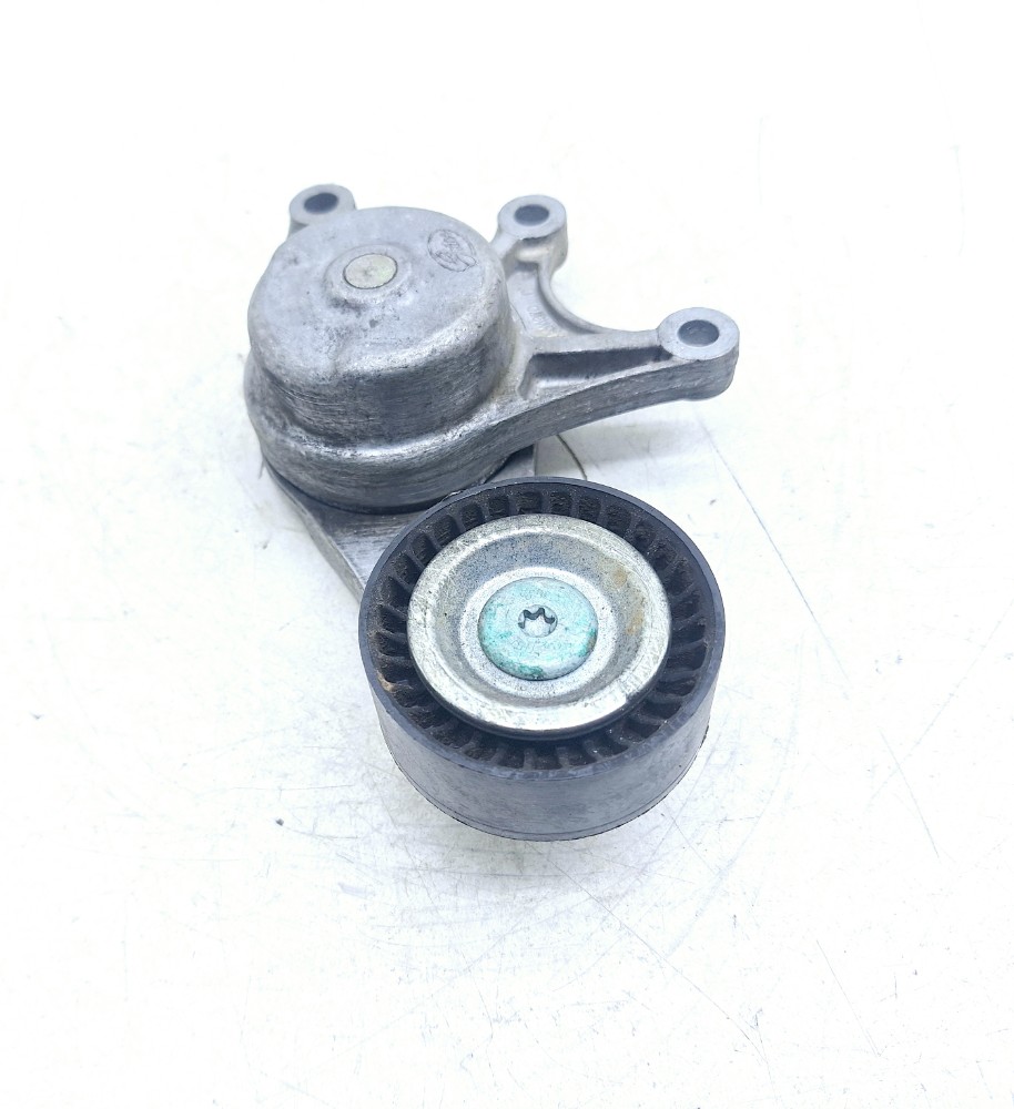 Tensor Correia Bmw 125i 2.0 2013 2014 759496905