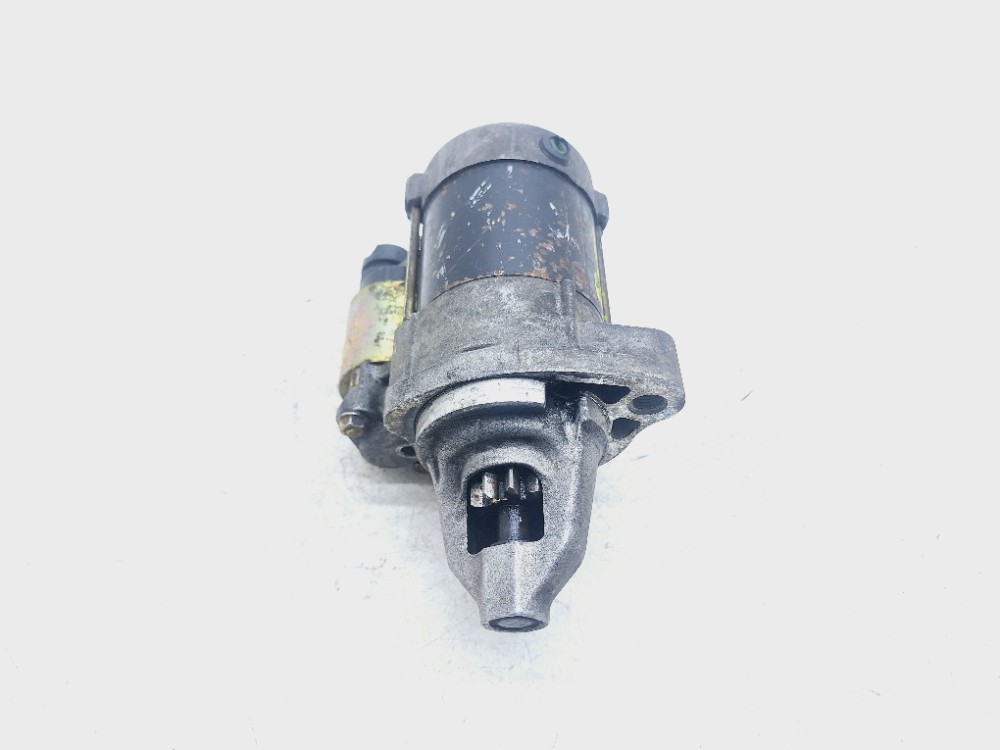 Motor Arranque Honda Fit 1.4 2004 Á 2008 4280000950