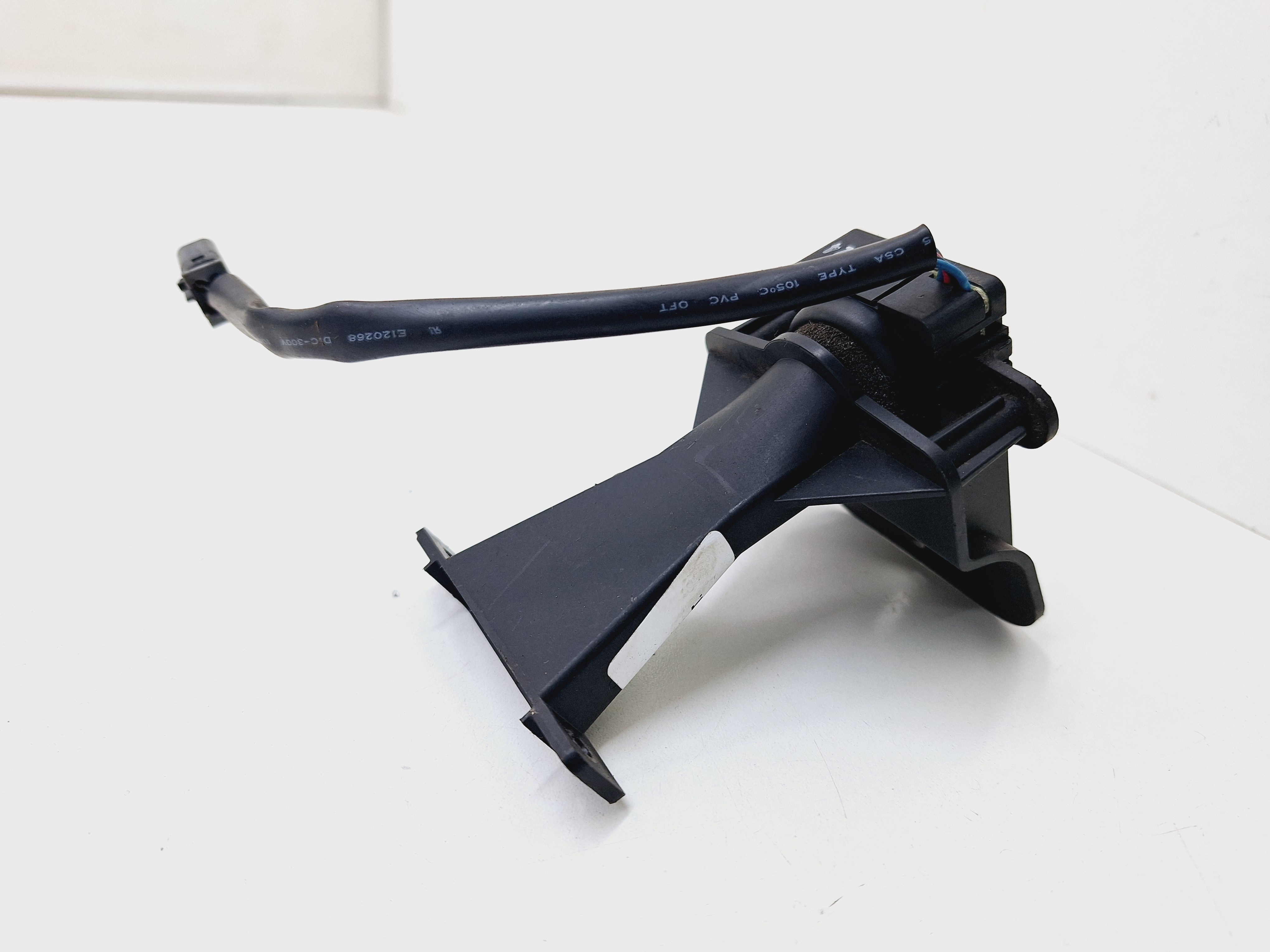 Sensor Temperatura Interna Chevrolet Captiva 3.6 2008 2009
