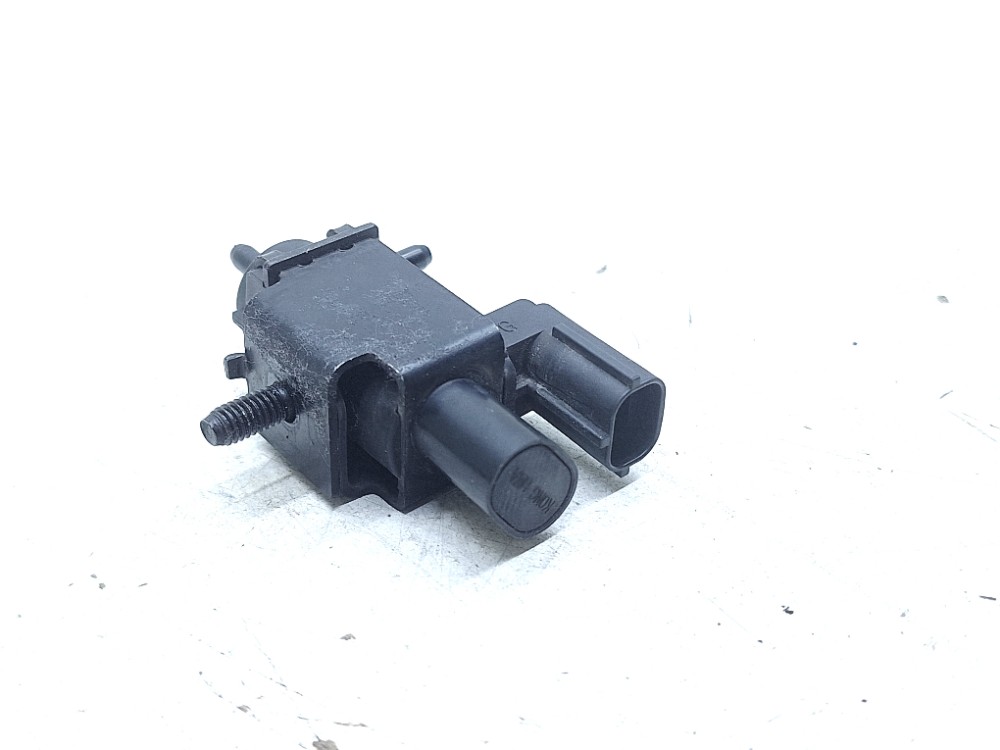 Válvula Solenoide Kia Sportage 2.0 2013