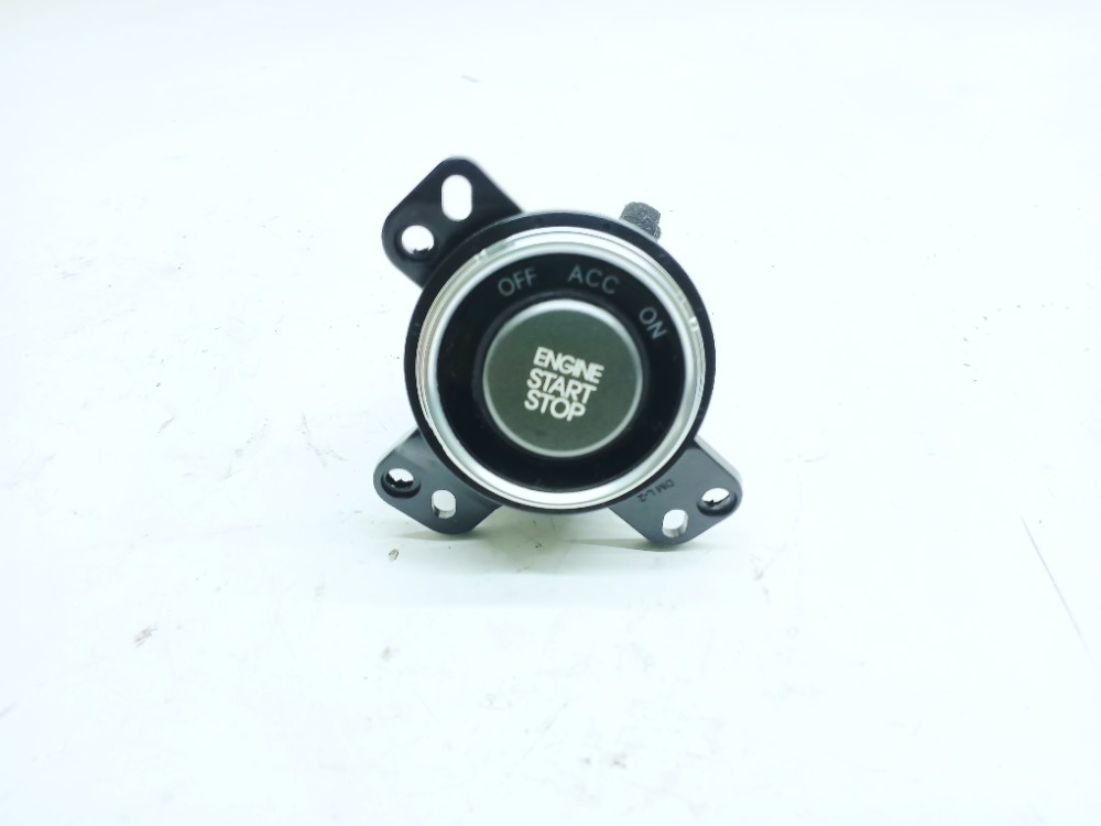 Botão Start Stop Hyundai Santa Fé 3.3 2014 2015 954302w750