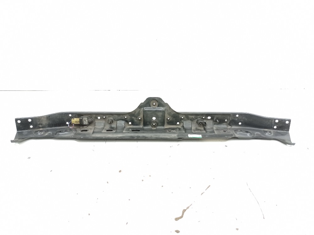 Painel Frontal Hyundai Sonata 2.4 2011 2012