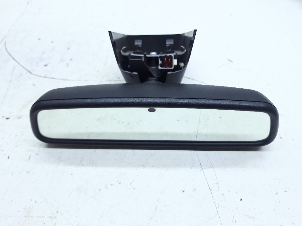Retrovisor Interno Evoque 2.0 2015 Dpla17e678da