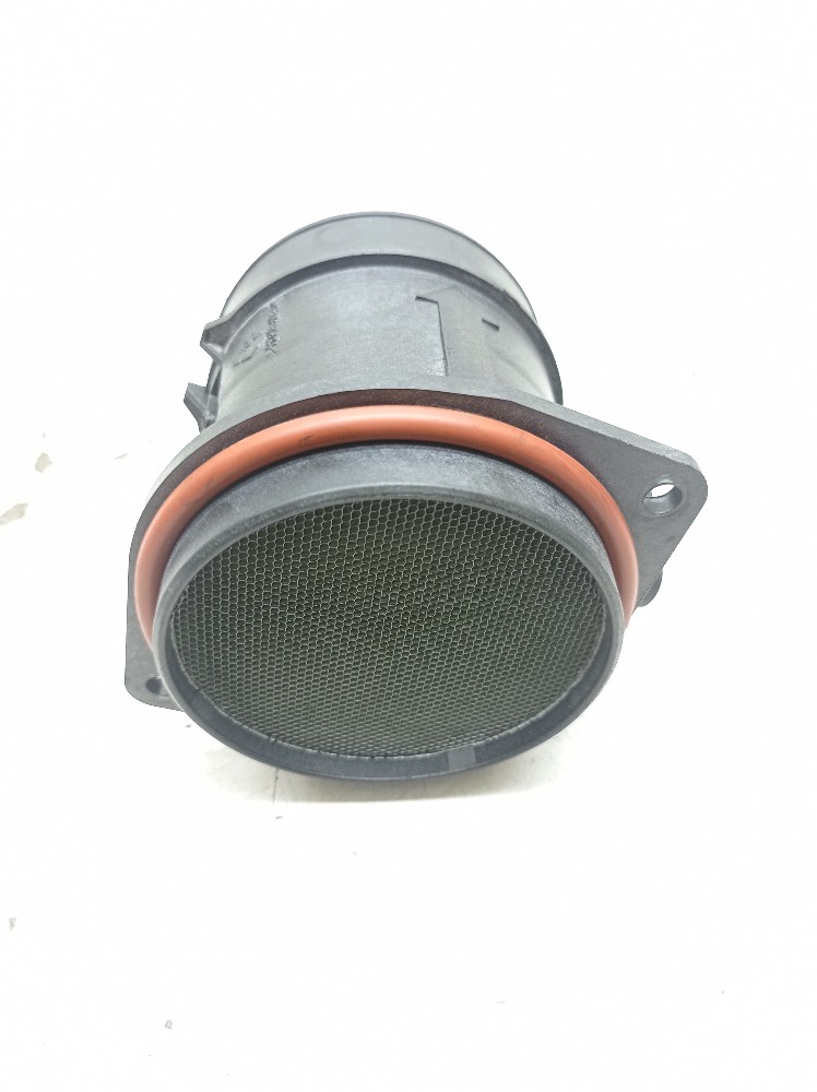 Sensor Fluxo Maf Hyundai Veracruz 3.8 2011 2012 281103c100