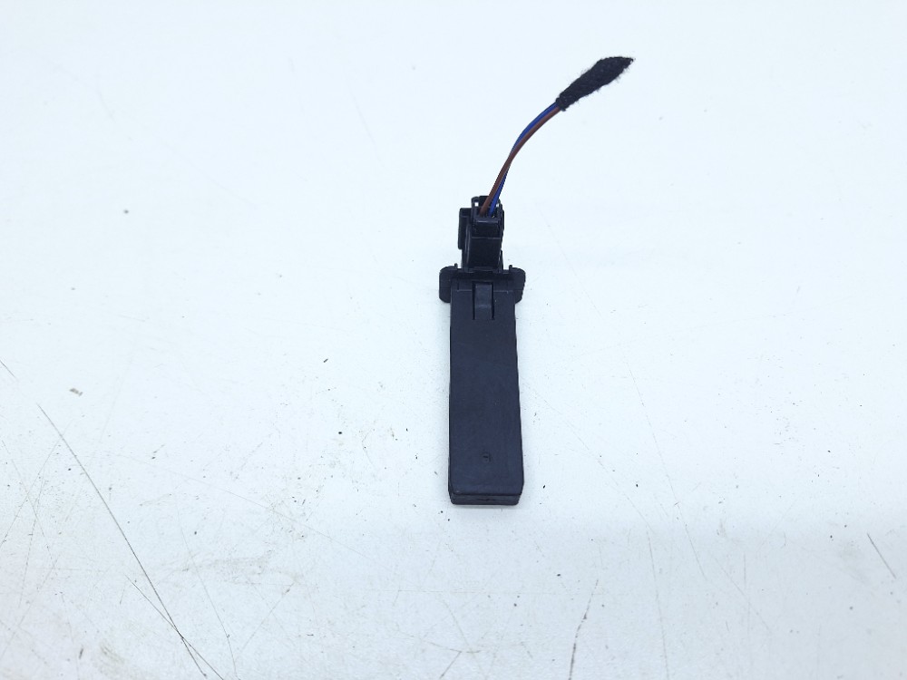 Sensor Temperatura Vw Jetta Gli 2.0 2024 5q0907543