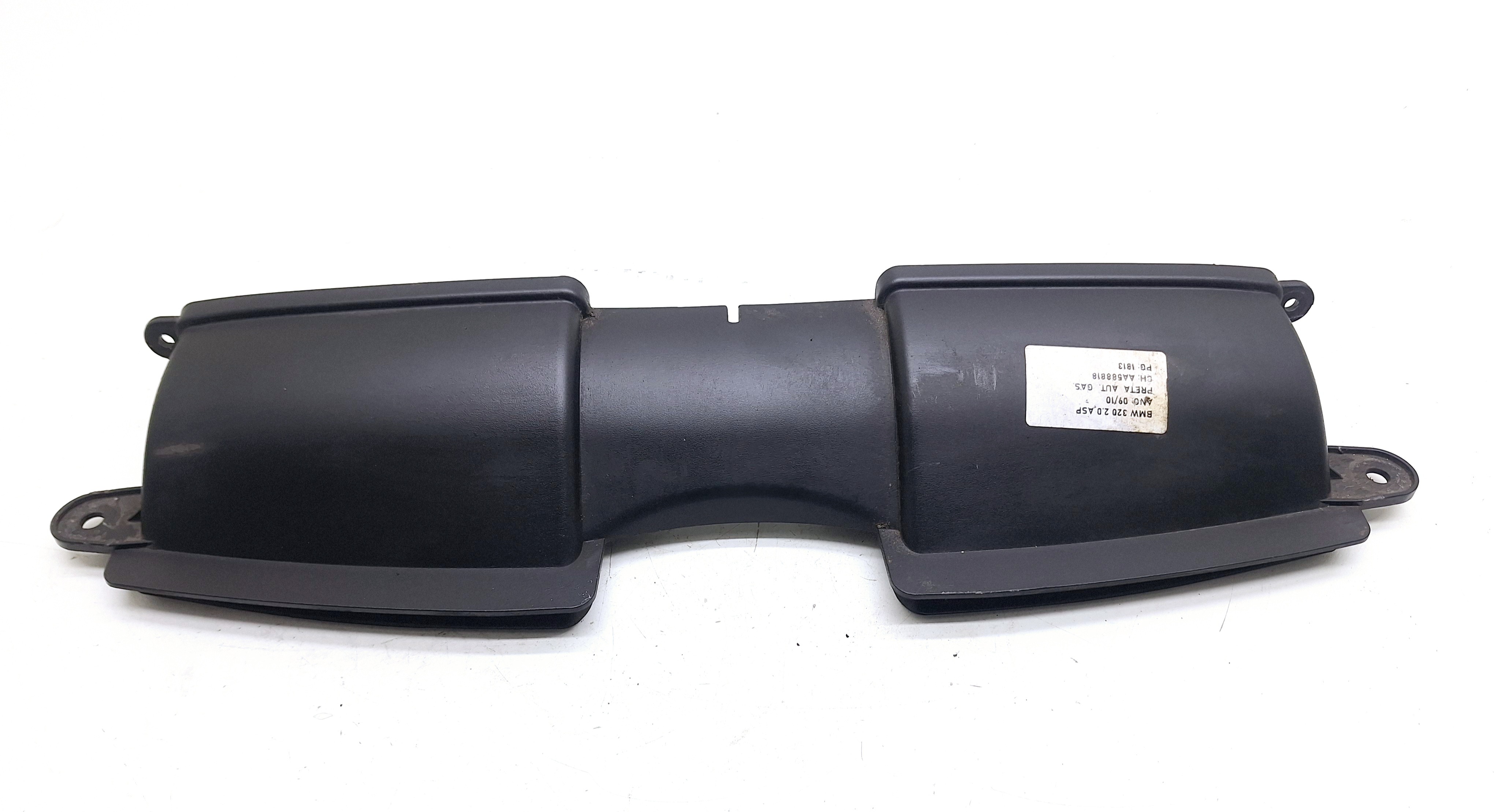 Duto Entrada Ar Bmw 320i 2.0 Asp 2009/ 2010 Nº7541738