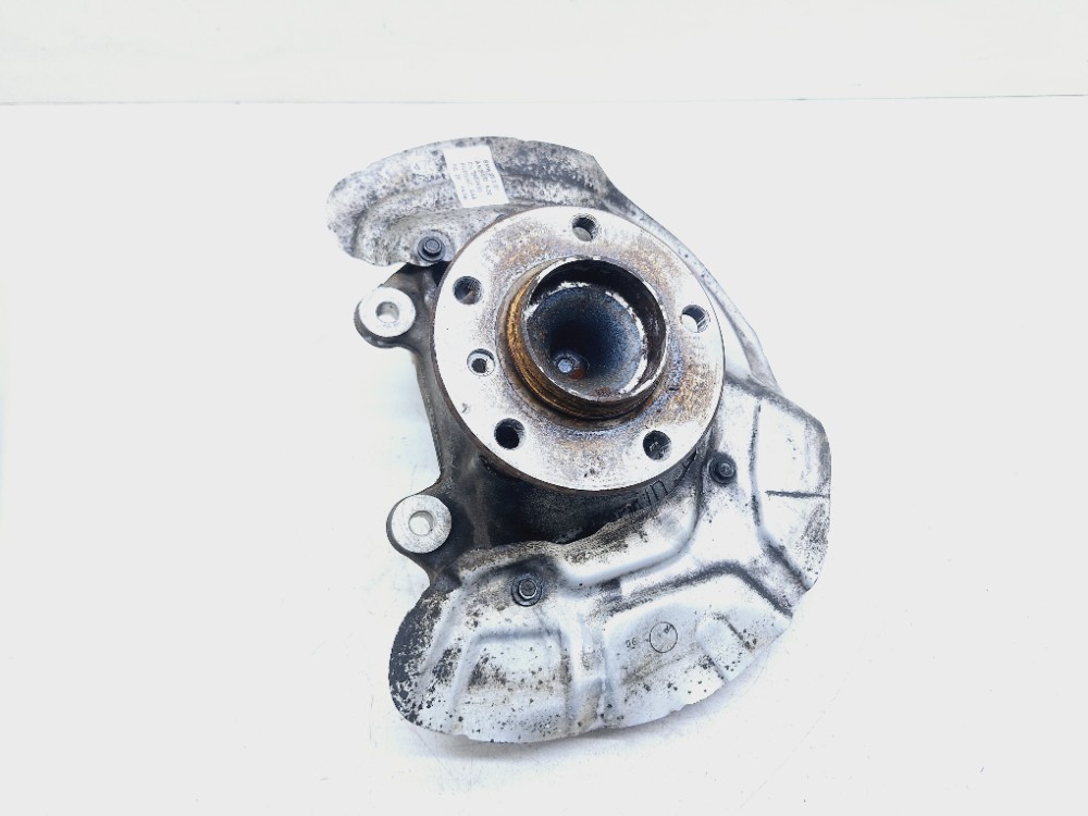 Manga Eixo Dianteira Direita Bmw 328i 2.0 2013 679228804