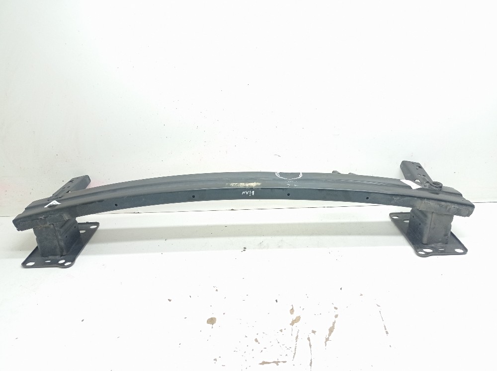 Alma Parachoque Dianteiro Hyundai Elantra  1.8 2012 2013