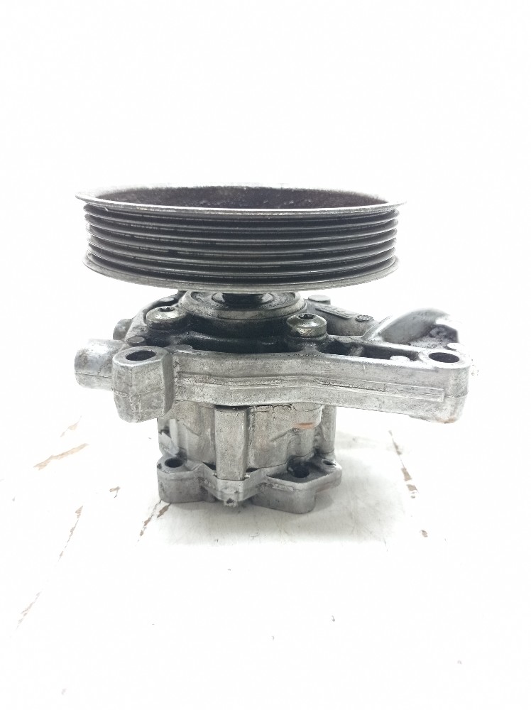 Bomba Direção Hidráulica Freelander 2 3.2 2010 7691469