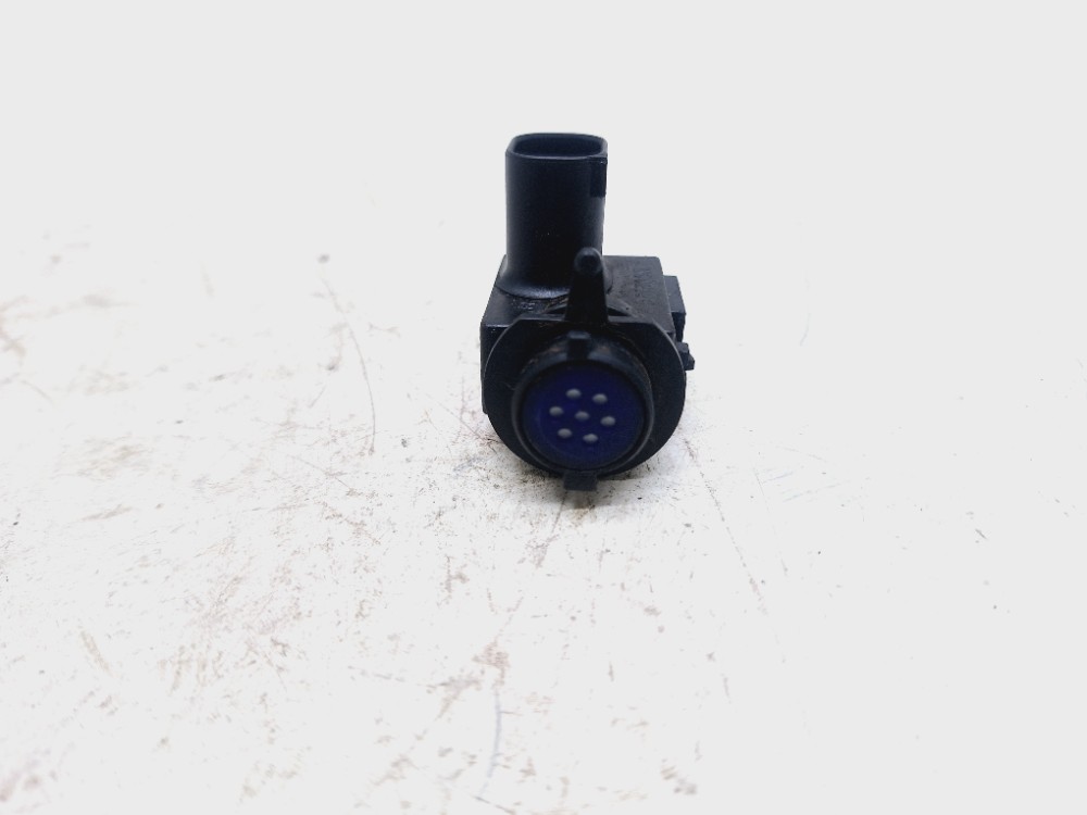 Sensor Temperatura Ar Bmw X1 2.0 2016 928914201