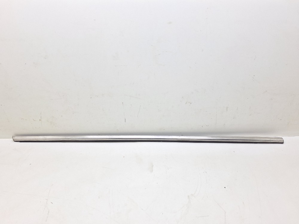 Pestana Dianteira Direita Vw Tiguan Tsi 2.0 2018 2019