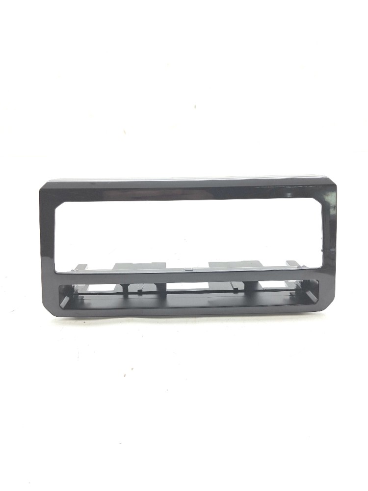 Acabamento Painel Central Vw Tcross Tsi 1.4 2024 2025