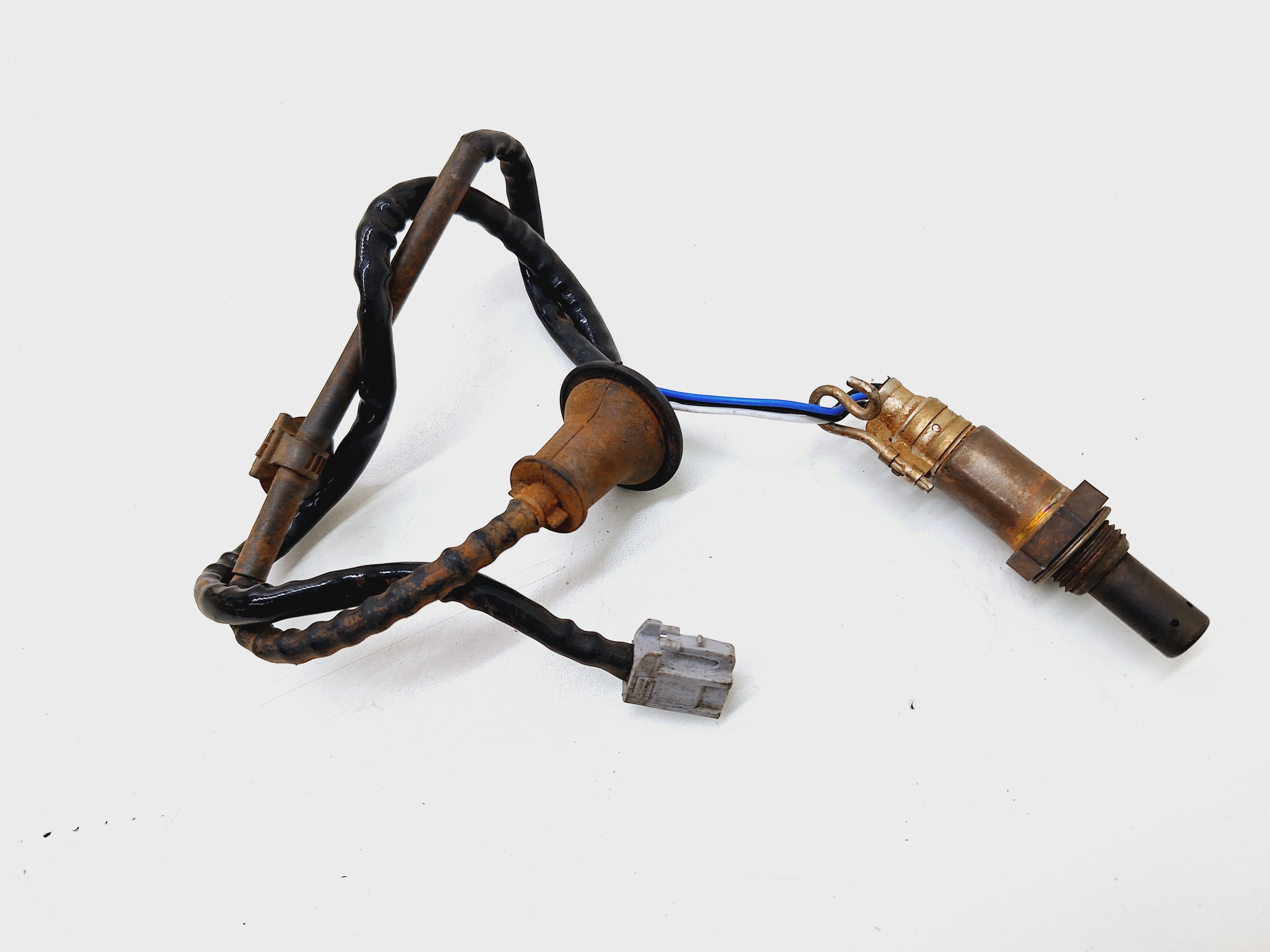 Sonda Lambda Toyota Corolla 1.8 2010 Nº8946502200