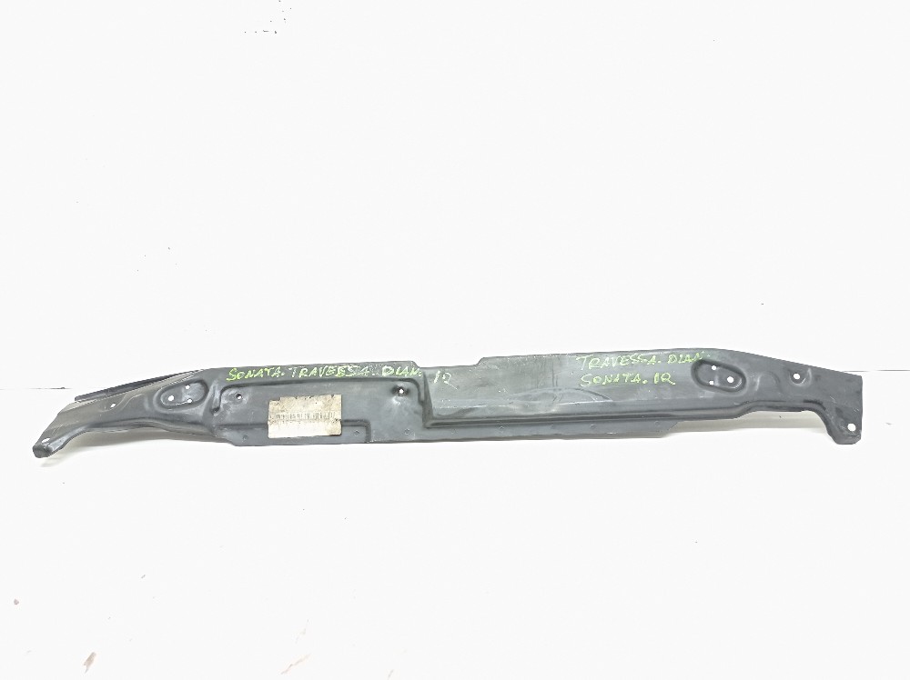 Painel Frontal Hyundai Sonata 2.4 2011 2012