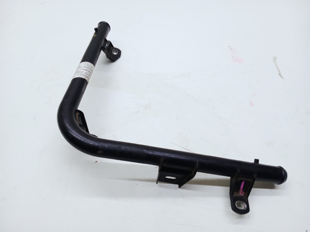 Mangueira Suspiro Fiat Toro 2.0 2020 2021