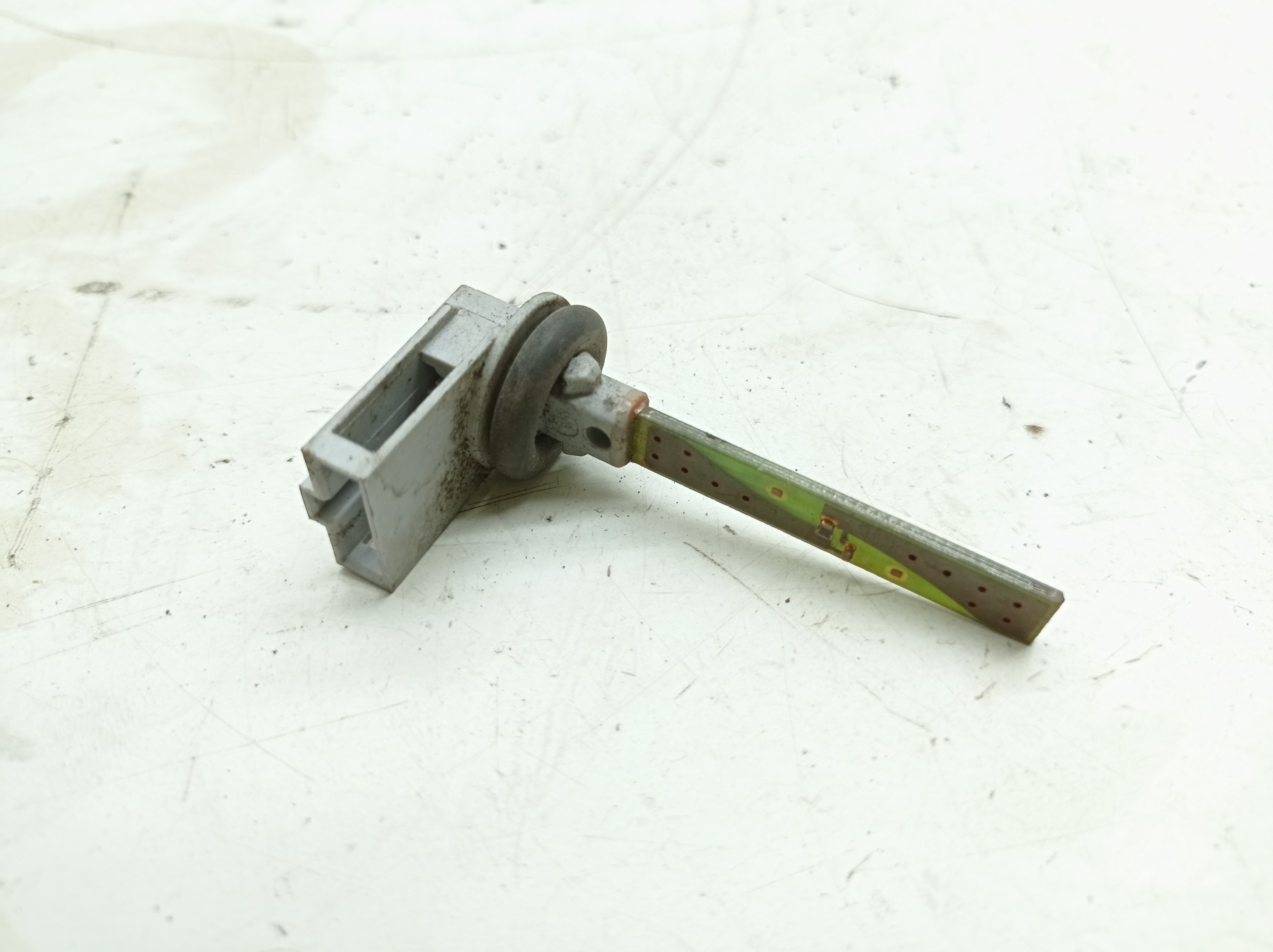 Sensor Temperatura Ar Condicionado Vw Jetta 2.0 2015 / 2016