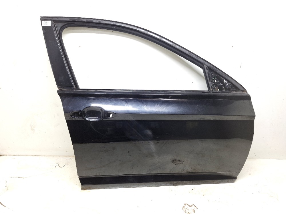 Porta Dianteira Direita Vw Jetta Gli 2.0 2023 Dianteira Direito
