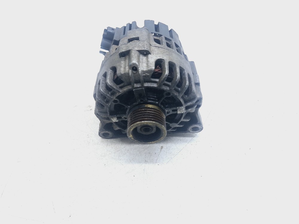 Alternador Citroen C3 1.4 2006 2220349