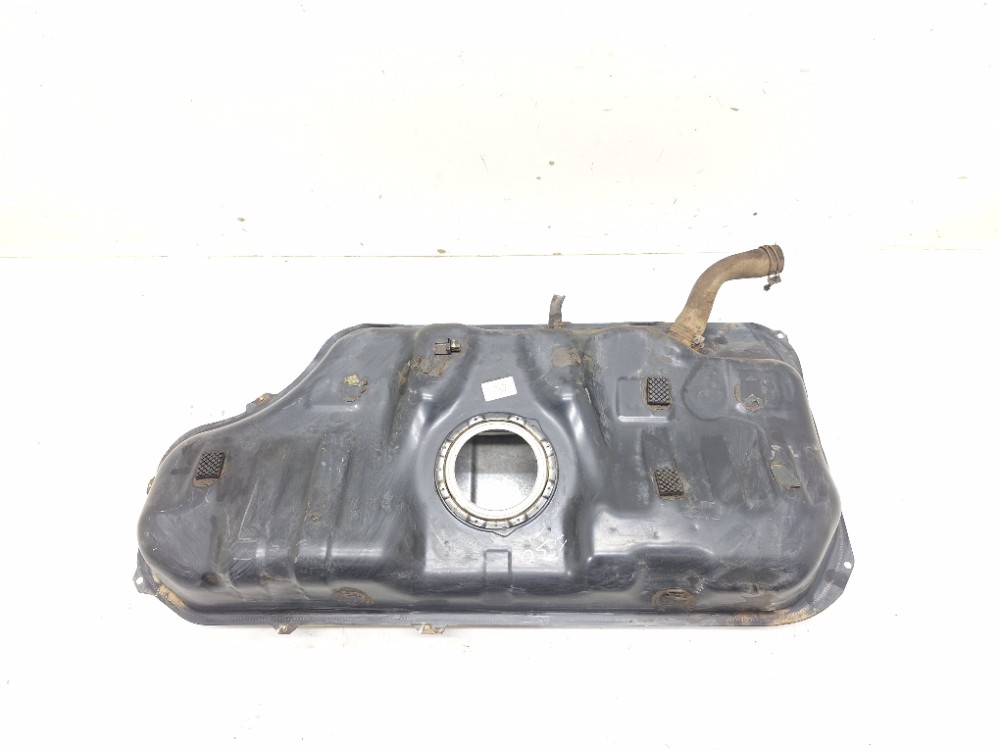 Tanque Combustível I30 1.8 2014 2015