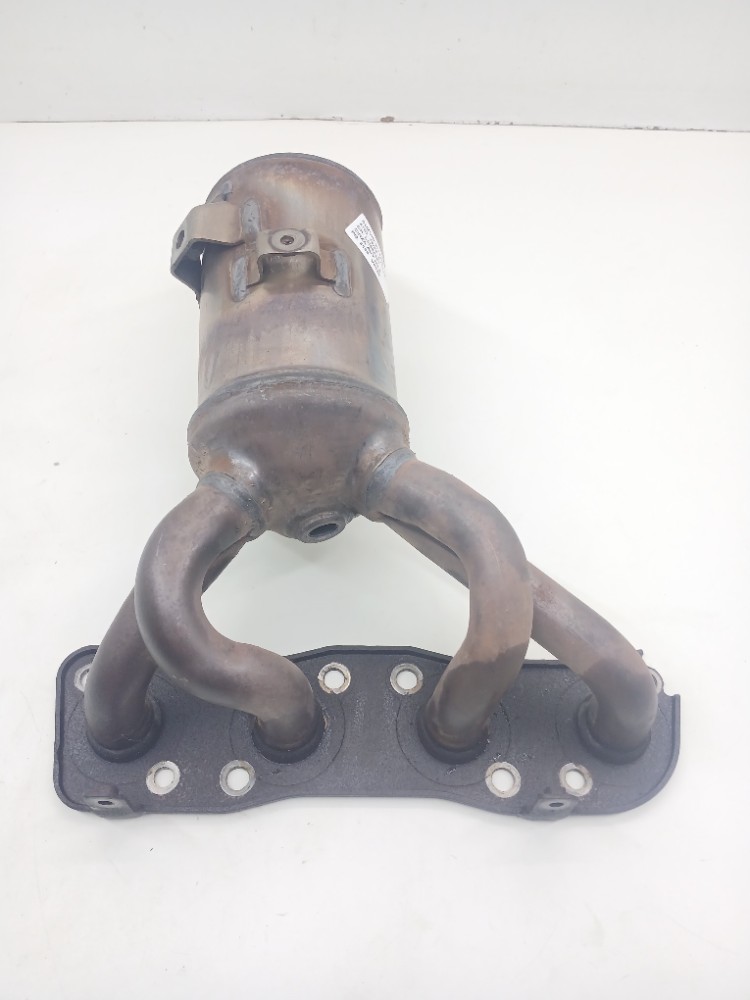 Catalisador Suzuki Vitara 1.6 2019 2020 902410420